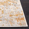 Madison MAD453 Power Loomed Indoor Rug - Safavieh - 2 of 4