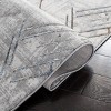 Sonoma SON376 Power Loomed Indoor Rugs - Safavieh - 4 of 4
