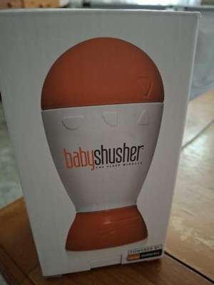 Guest review image 3 of 4, zoom in