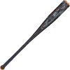AXE 2024 Strato 2 -10 USSSA 2 3/4 Barrel Baseball Bat - 4 of 4