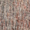 Dalyn Bondi BD1 Kaleidoscope Area Rug - 6' x 9' Rectangle - 3 of 4
