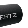Hertz Dieci Series DST-303B 12" (300mm) Reflex Tube Sub Enclosure - 3 of 3