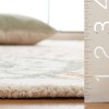 Metro MET376 Hand Tufted Indoor Rugs - Safavieh - 4 of 4