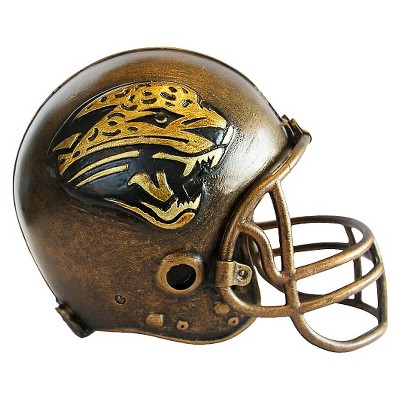 jacksonville jaguars memorabilia