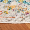 Madison MAD474 Power Loomed Indoor Rug - Safavieh - 3 of 4