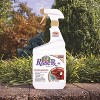 Captain Jack's Rose Rx Disease and Insect Control, Liquid, Ready-to-Use - 32 fl oz - 3 of 4