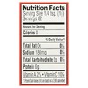 Chile Lime Seasoning Blend 2.9 oz - 4 of 4