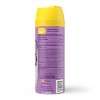 TIDL Sport Evening Therapy Spray - 3oz - 2 of 4
