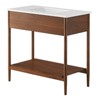 Modway Zaire 36" Bathroom Vanity - 3 of 4