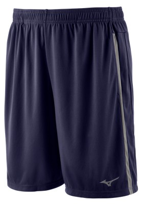 Mizuno Youth Boy's Icon 6" Training Short