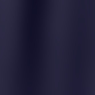 navy-charcoal