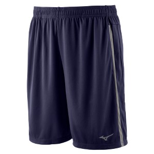 Mizuno Youth Boy's Icon 6" Training Short - 1 of 1