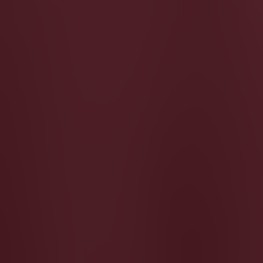 athletic maroon