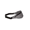 Manhattan Portage Midnight Brooklyn Bridge Waist Bag - 3 of 4