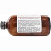Sonne's No. 2 Calphonite Calcium Phosphorus Liquid 15 Oz - 3 of 3
