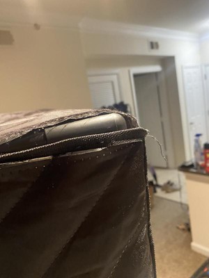 Guest review image 1 of 2, zoom in