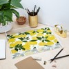 Iveta Abolina Summer Punch Acrylic Tray - Deny Designs - 4 of 4