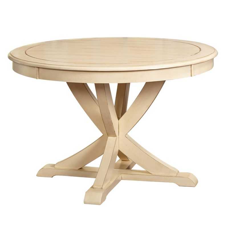 Vintner Dining Table - Buylateral, 1 of 6