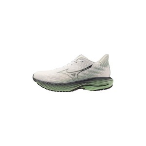 Mizuno Men's Wave Rider 28 Running Shoe - 1 of 1