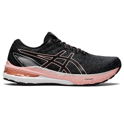 target womens running shoes