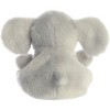 Aurora® Palm Pals™ Stomps Elephant™ 5 Inch Stuffed Animal Toy - 3 of 3