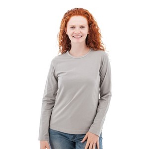 Old Ranch Brands Women's Tatum Top - 1 of 4