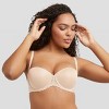 Maidenform Self Expressions Women's Multiway Push-Up Bra SE1102 - 2 of 4