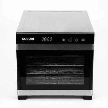 Cosori : Specialty Appliances : Target