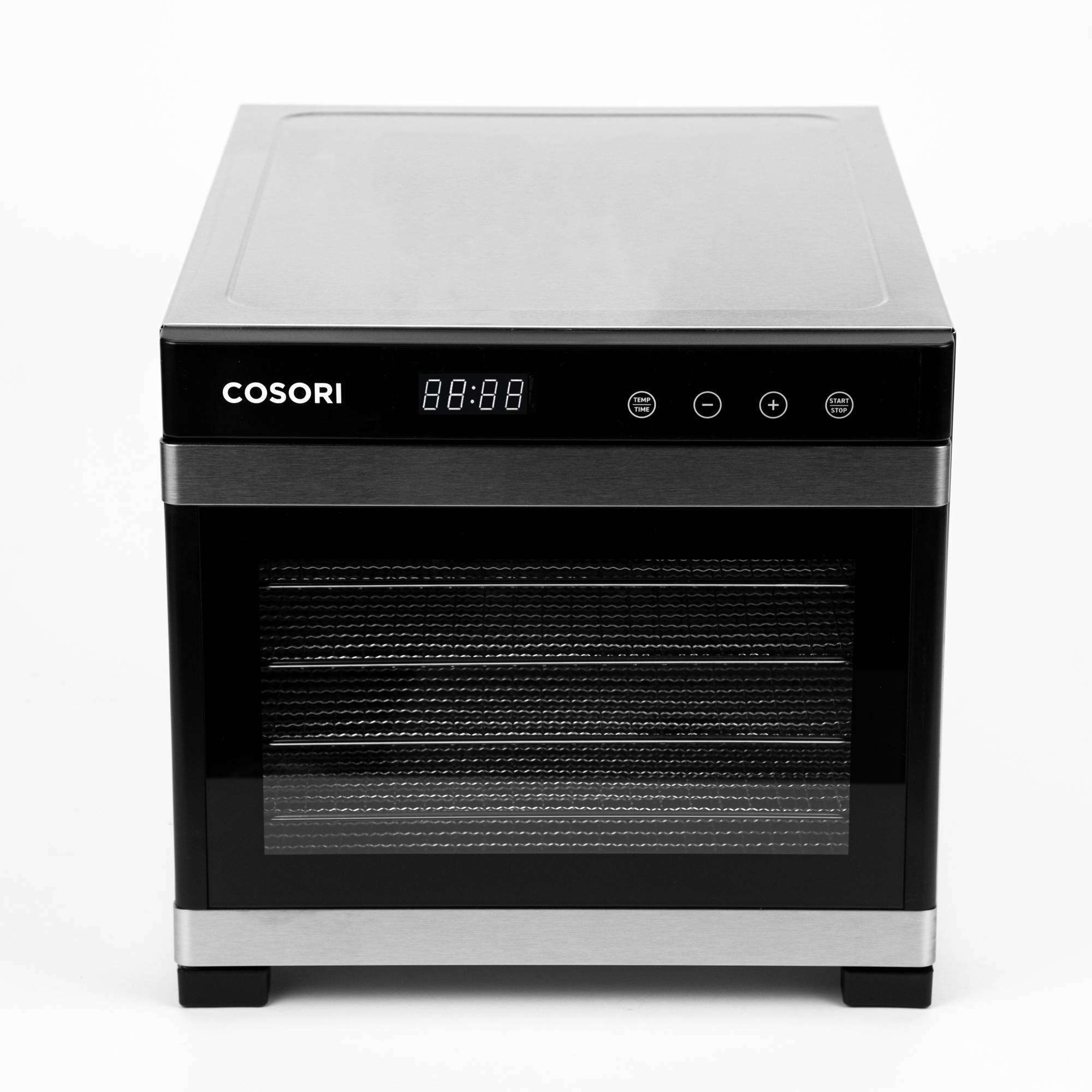 Cosori Stainless Steel Food Dehydrator