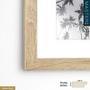 Master & Co. Echo Point Picture Frame - 4 of 4