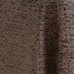 performance grey eco-weave