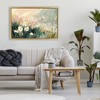 Stupell Industries Harmony In The Wild Floating Frame Canvas Art - 3 of 4