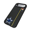 MLB Cooperstown West Teams Sidebar MagSafe Compatible Cell Phone Case for Apple iPhone 17 Series - 2 of 4