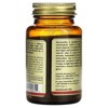 Solgar Natural Astaxanthin, 5 mg, 60 Softgels - 3 of 4