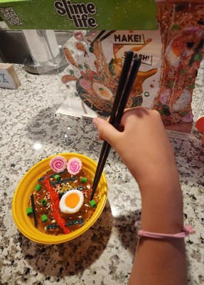 Guest review image 1 of 4, zoom in