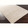 Mark & Day Cedarville Woven Indoor Area Rugs - 3 of 4
