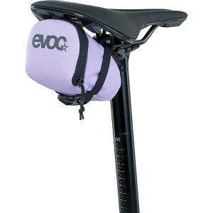 EVOC Seat Bag M Seat Bag 0.7L, Multicolor - 1 of 3