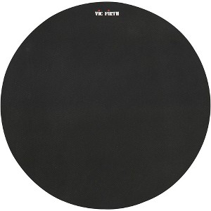 Vic Firth Individual Drum Mutes - 1 of 4