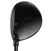 Lady Cobra LTDx Max 7 Wood Helium Nanocore - 2 of 4