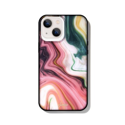 Sonix Apple iPhone 13 Case - Agate