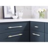 Amerock Urbanite Cabinet or Drawer Pulls - 2 of 3