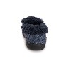 MUK LUKS Women's Anais Moccasin Slippers - 2 of 4