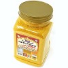 Curry Powder Extra Hot, 11-Spice Blend - 32oz (2lbs) -  Rani Brand Authentic Indian Products - 4 of 4
