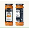 St. Dalfour Trio Set, Apricot, Orange Marmalade, and Peach Fruit Spreads Preserves 100% Fruits 10 Oz. (284 G) (3-Pc Set) - 3 of 4