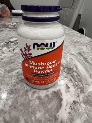 Guest review image 2 of 2, zoom in