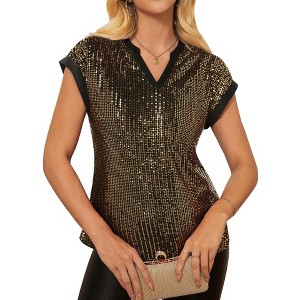 open lace back dress Blue Zone Planet main image 1
