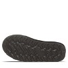 Bearpaw Kids' TALLULA YOUTH Boots - 4 of 4
