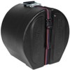 Humes & Berg Enduro Floor Tom Drum Case with Foam - 2 of 2