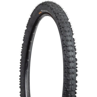 Continental Trail King Tire Tires