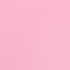 blush pink